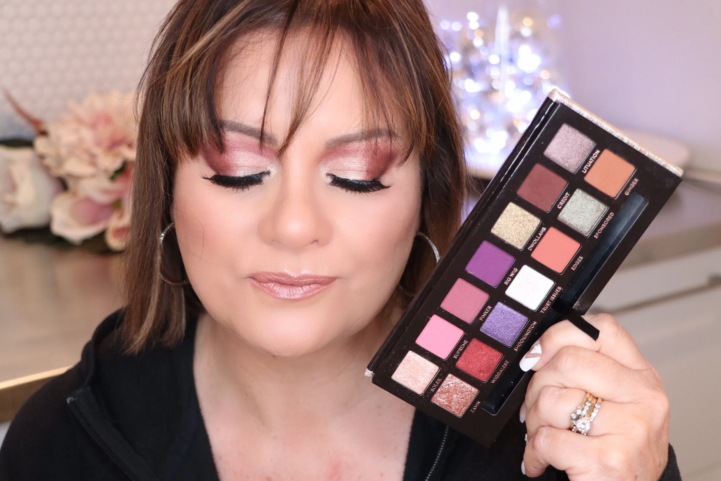 Abh jackie aina outlet